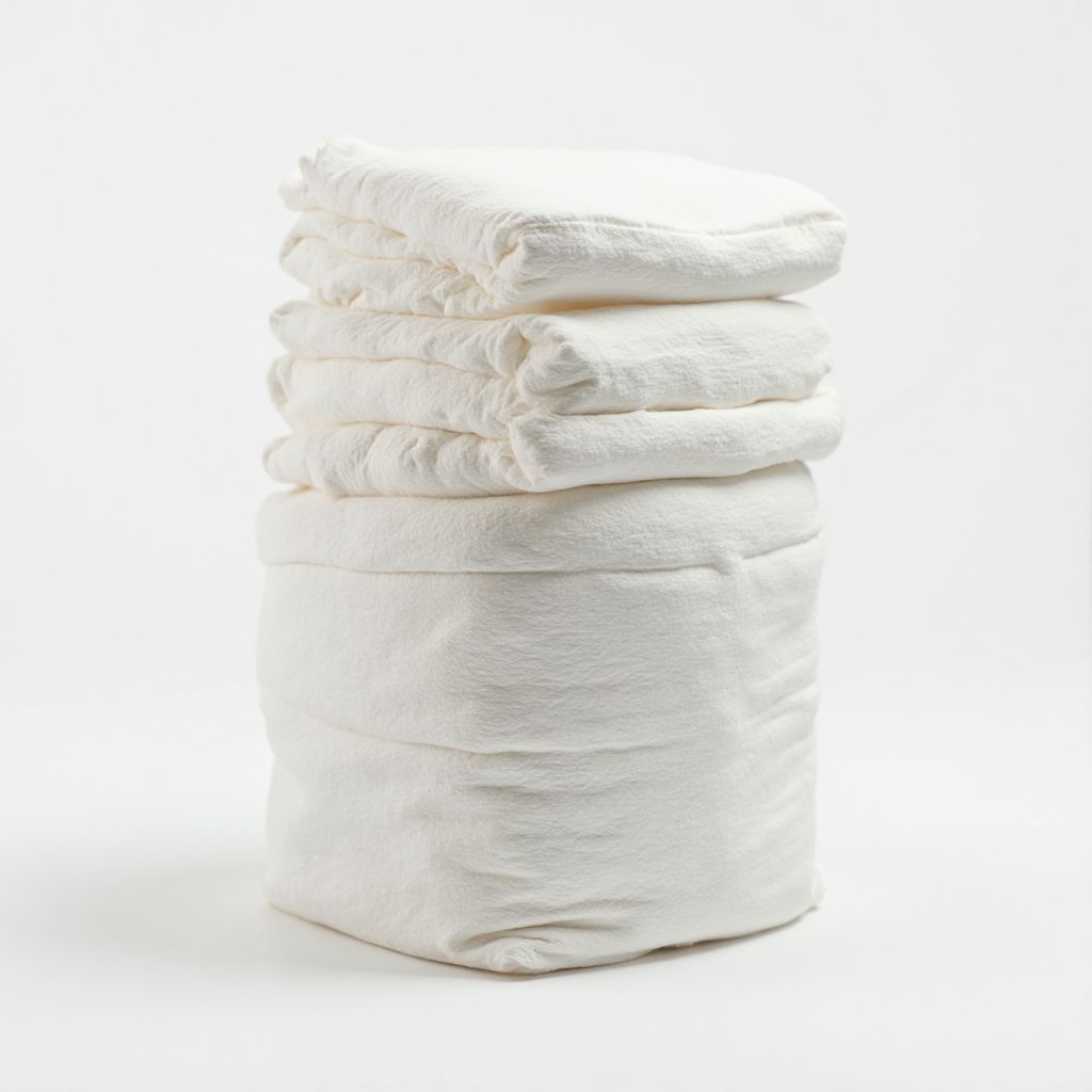 Porézní omítka Standard 25kg